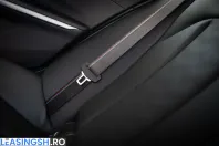 BMW M3 (Seria 3) din 2025 cu 45.000 km - oferta BMW247976 - foto 37