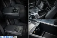 BMW M3 (Seria 3) din 2025 cu 45.000 km - oferta BMW247976 - foto 38
