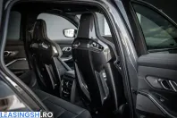 BMW M3 (Seria 3) din 2025 cu 45.000 km - oferta BMW247976 - foto 40