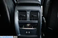 BMW M3 (Seria 3) din 2025 cu 45.000 km - oferta BMW247976 - foto 41