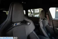 BMW M3 (Seria 3) din 2025 cu 45.000 km - oferta BMW247976 - foto 43