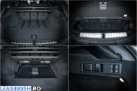 BMW M3 (Seria 3) din 2025 cu 45.000 km - oferta BMW247976 - foto 47