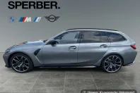 BMW M3 (Seria 3) din 2025 cu 31.234 km - oferta BMW247977 - foto 2
