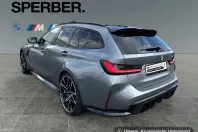 BMW M3 (Seria 3) din 2025 cu 31.234 km - oferta BMW247977 - foto 3