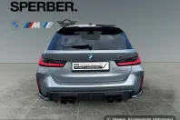 BMW M3 (Seria 3) din 2025 cu 31.234 km - oferta BMW247977 - foto 4