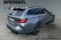 BMW M3 (Seria 3) din 2025 cu 31.234 km - oferta BMW247977 - foto 5