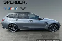BMW M3 (Seria 3) din 2025 cu 31.234 km - oferta BMW247977 - foto 6