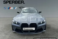 BMW M3 (Seria 3) din 2025 cu 31.234 km - oferta BMW247977 - foto 8
