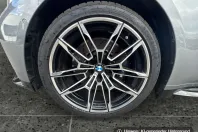 BMW M3 (Seria 3) din 2025 cu 31.234 km - oferta BMW247977 - foto 9