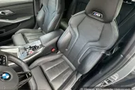 BMW M3 (Seria 3) din 2025 cu 31.234 km - oferta BMW247977 - foto 11