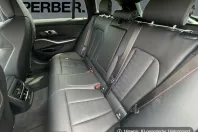 BMW M3 (Seria 3) din 2025 cu 31.234 km - oferta BMW247977 - foto 12