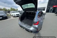 BMW M3 (Seria 3) din 2025 cu 31.234 km - oferta BMW247977 - foto 13
