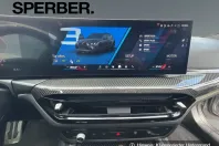 BMW M3 (Seria 3) din 2025 cu 31.234 km - oferta BMW247977 - foto 17