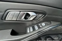 BMW M3 (Seria 3) din 2025 cu 31.234 km - oferta BMW247977 - foto 18