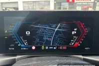 BMW M3 (Seria 3) din 2025 cu 31.234 km - oferta BMW247977 - foto 19