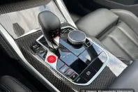 BMW M3 (Seria 3) din 2025 cu 31.234 km - oferta BMW247977 - foto 20
