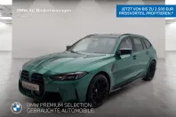 BMW M3 (Seria 3) din 2025 cu 13.695 km - oferta BMW247978 - foto 1