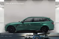BMW M3 (Seria 3) din 2025 cu 13.695 km - oferta BMW247978 - foto 2