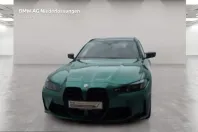 BMW M3 (Seria 3) din 2025 cu 13.695 km - oferta BMW247978 - foto 3