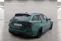 BMW M3 (Seria 3) din 2025 cu 13.695 km - oferta BMW247978 - foto 4