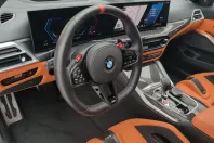 BMW M3 (Seria 3) din 2025 cu 13.695 km - oferta BMW247978 - foto 8