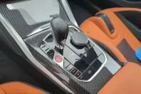 BMW M3 (Seria 3) din 2025 cu 13.695 km - oferta BMW247978 - foto 11