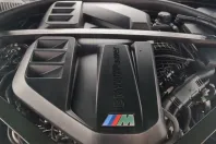 BMW M3 (Seria 3) din 2025 cu 13.695 km - oferta BMW247978 - foto 13