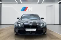 BMW M3 (Seria 3) din 2025 cu 7.300 km - oferta BMW247979 - foto 1
