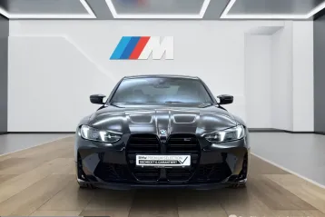 BMW M3 din 2025 - oferta BMW247979