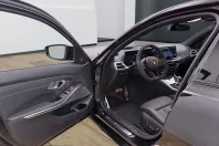 BMW M3 (Seria 3) din 2025 cu 7.300 km - oferta BMW247979 - foto 2
