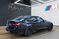 BMW M3 (Seria 3) din 2025 cu 7.300 km - oferta BMW247979 - foto 4