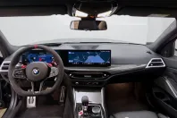 BMW M3 (Seria 3) din 2025 cu 7.300 km - oferta BMW247979 - foto 5