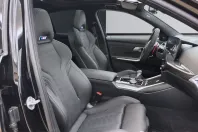BMW M3 (Seria 3) din 2025 cu 7.300 km - oferta BMW247979 - foto 6