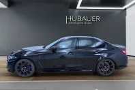 BMW M3 (Seria 3) din 2025 cu 7.300 km - oferta BMW247979 - foto 7