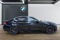 BMW M3 (Seria 3) din 2025 cu 7.300 km - oferta BMW247979 - foto 8