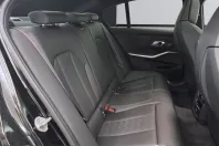 BMW M3 (Seria 3) din 2025 cu 7.300 km - oferta BMW247979 - foto 9