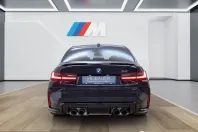 BMW M3 (Seria 3) din 2025 cu 7.300 km - oferta BMW247979 - foto 11