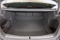 BMW M3 (Seria 3) din 2025 cu 7.300 km - oferta BMW247979 - foto 12
