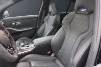 BMW M3 (Seria 3) din 2025 cu 7.300 km - oferta BMW247979 - foto 13
