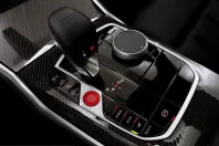 BMW M3 (Seria 3) din 2025 cu 7.300 km - oferta BMW247979 - foto 15
