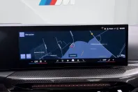 BMW M3 (Seria 3) din 2025 cu 7.300 km - oferta BMW247979 - foto 16