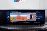 BMW M3 (Seria 3) din 2025 cu 7.300 km - oferta BMW247979 - foto 17