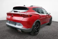 Cupra Formentor din 2023 cu 33.850 km - oferta CUP247980 - foto 2