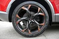 Cupra Formentor din 2023 cu 33.850 km - oferta CUP247980 - foto 4
