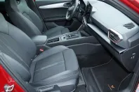 Cupra Formentor din 2023 cu 33.850 km - oferta CUP247980 - foto 5