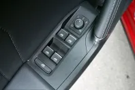 Cupra Formentor din 2023 cu 33.850 km - oferta CUP247980 - foto 7