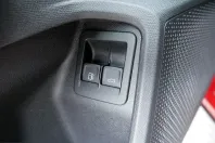 Cupra Formentor din 2023 cu 33.850 km - oferta CUP247980 - foto 8