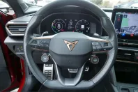 Cupra Formentor din 2023 cu 33.850 km - oferta CUP247980 - foto 9
