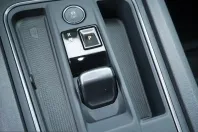 Cupra Formentor din 2023 cu 33.850 km - oferta CUP247980 - foto 14