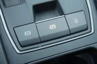 Cupra Formentor din 2023 cu 33.850 km - oferta CUP247980 - foto 15